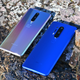 Image for article titled OnePlus 8 Review: This Is the Android Phone for Most People